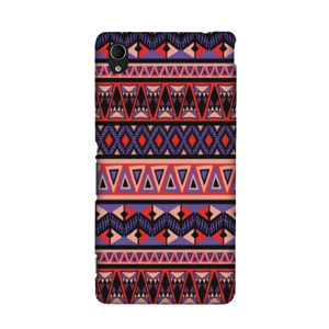 Casing HP Motif Batik 1 Casing HP