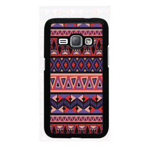 Casing HP Motif Batik 1 Casing HP
