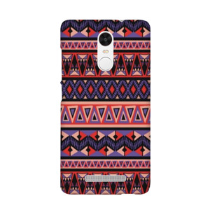 Casing HP Motif Batik 1 Casing HP
