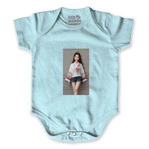 Baby Jumper KB 62