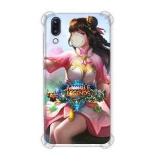 Casing HP Casing ML Samsung Galaxy Note 10