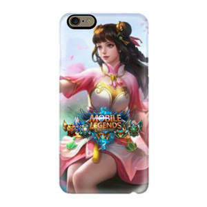 Casing ML Samsung Galaxy Note 10 Casing HP