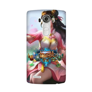 Casing ML Samsung Galaxy Note 10 Casing HP