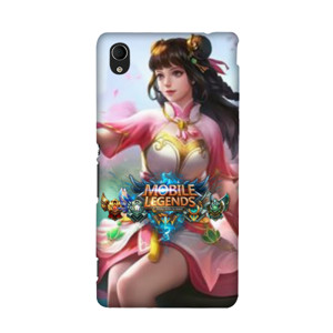 Casing ML Samsung Galaxy Note 10 Casing HP