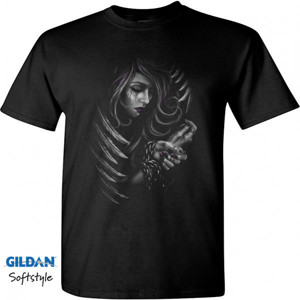 Kaos Gothic