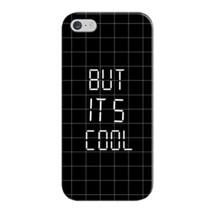 Caisng HP BUT ITs COOL Casing HP