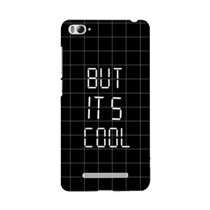 Caisng HP BUT ITs COOL Casing HP