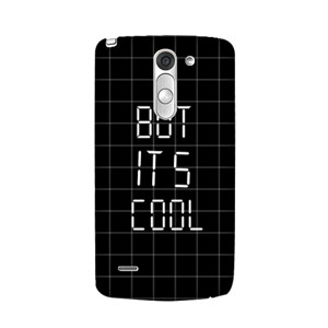 Caisng HP BUT ITs COOL Casing HP