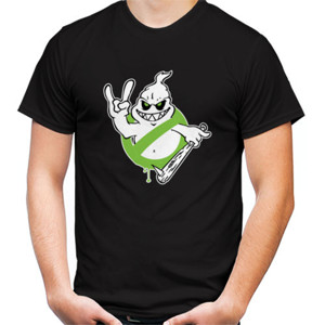 Kaos GHOST ROCK