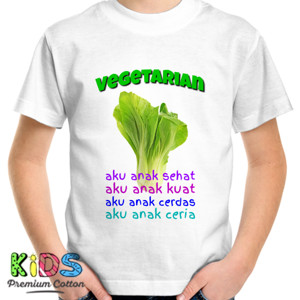Kaos anak_01
