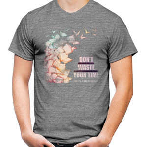 Kaos kaum pelajar