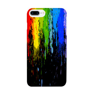 Splash #2 Casing HP