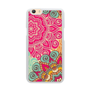 Case IMDEPROJECT 15 Casing HP