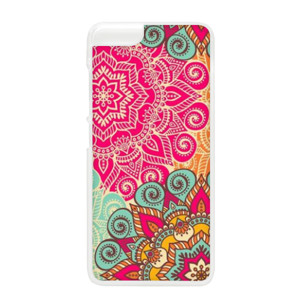 Case IMDEPROJECT 15 Casing HP