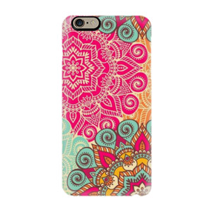 Case IMDEPROJECT 15 Casing HP