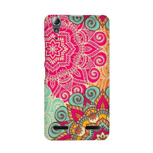 Case IMDEPROJECT 15 Casing HP