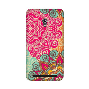 Case IMDEPROJECT 15 Casing HP