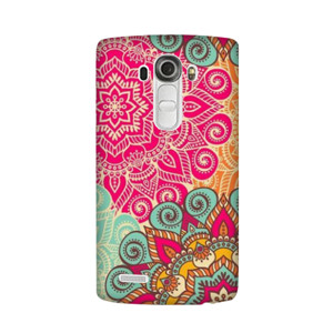 Case IMDEPROJECT 15 Casing HP