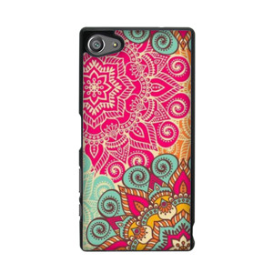 Case IMDEPROJECT 15 Casing HP