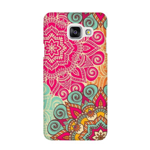 Case IMDEPROJECT 15 Casing HP