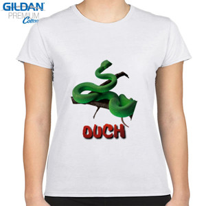 Kaos mauri-ular hijau