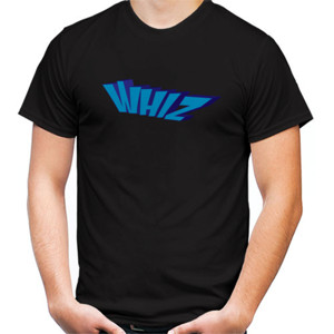 Kaos Whiz