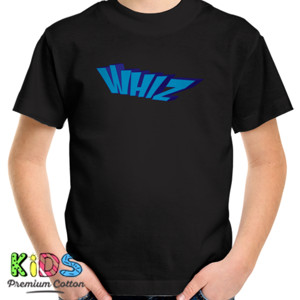 Kaos Whiz