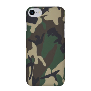 Army Casing HP