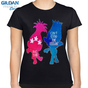 Kaos CANT STOP THE FELLING TROLLS