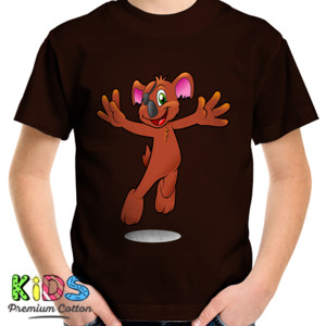 Kaos anthropo