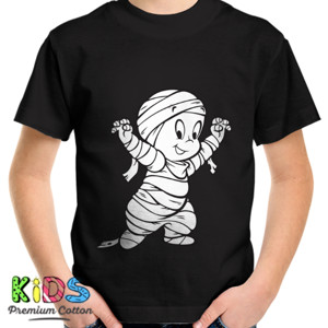 Kaos Casper