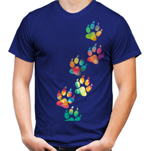 Kaos Jejak Harimau 2 Minimo