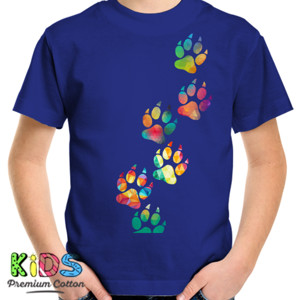 Kaos Jejak Harimau 2 Minimo