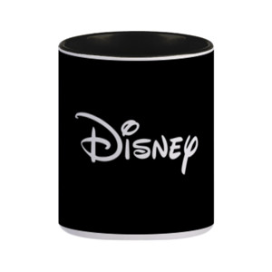 Mug Disney Minimo