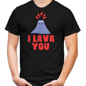 Kaos I Lova You