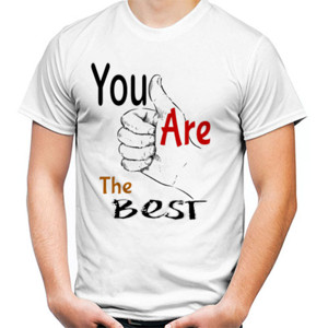 Kaos You are the best
