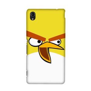 Kartun Casing HP