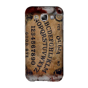 Casing Ouija Casing HP