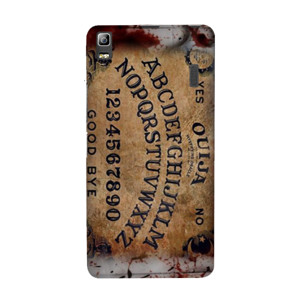 Casing Ouija Casing HP