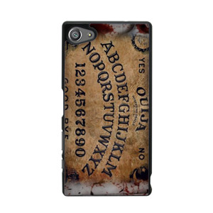 Casing Ouija Casing HP