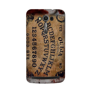 Casing Ouija Casing HP