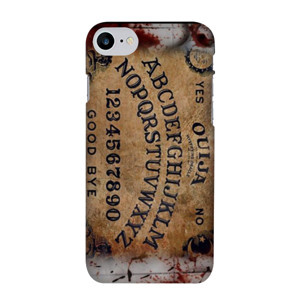 Casing Ouija Casing HP