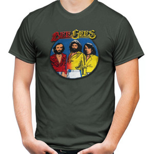 Kaos beegees