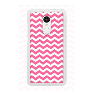 Custom case iphone 7 plus Casing HP