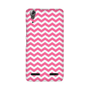 Custom case iphone 7 plus Casing HP