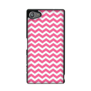 Custom case iphone 7 plus Casing HP