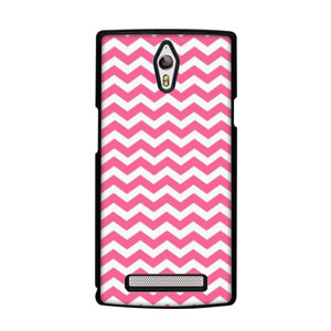 Custom case iphone 7 plus Casing HP