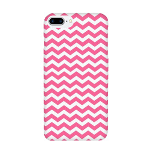 Custom case iphone 7 plus Casing HP