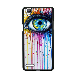 custome case all type HP Casing HP