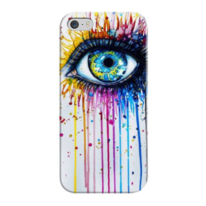 custome case all type HP Casing HP